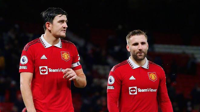 延续辉煌 延续辉煌