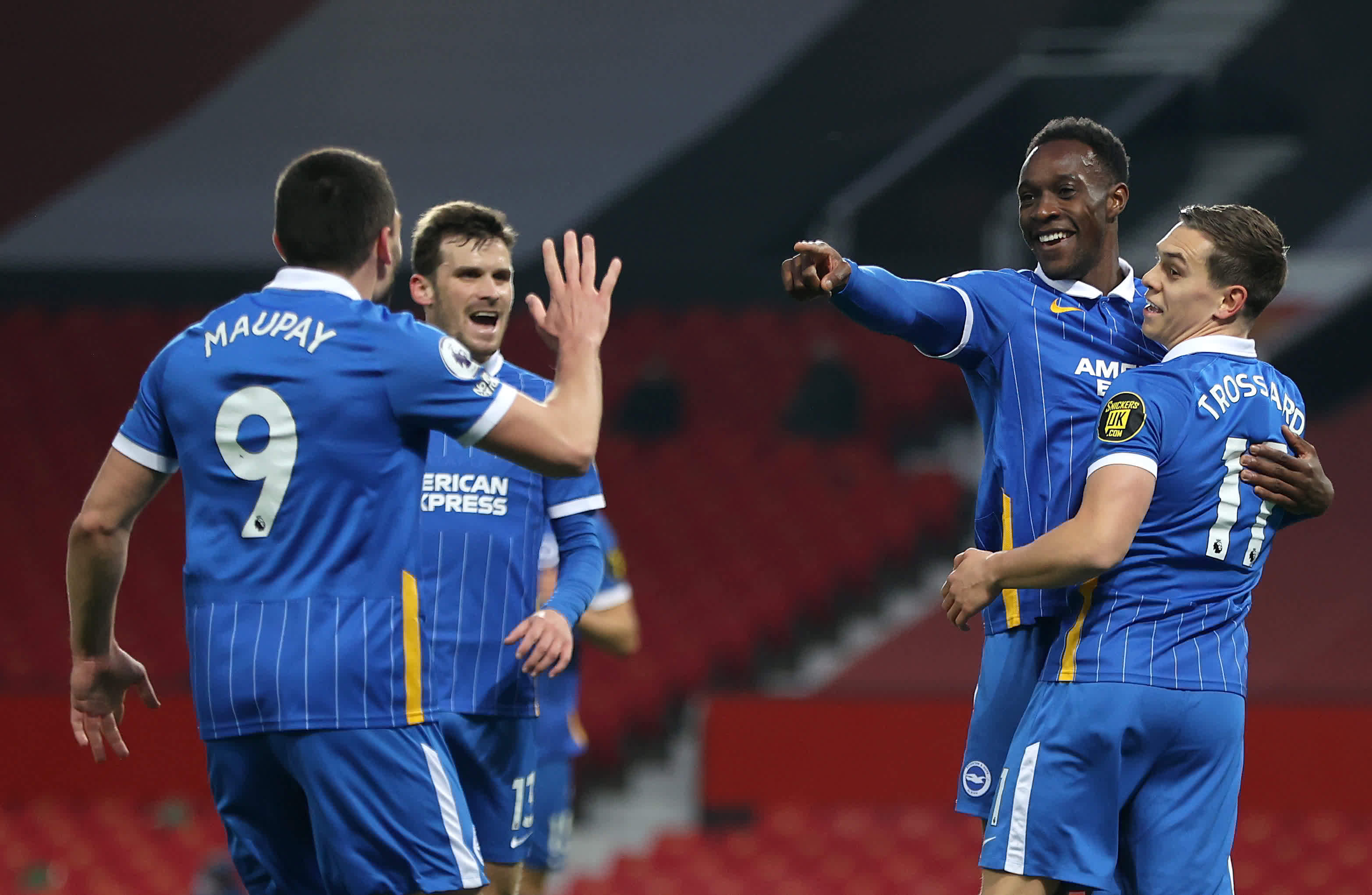 产生重大影 产生重大影