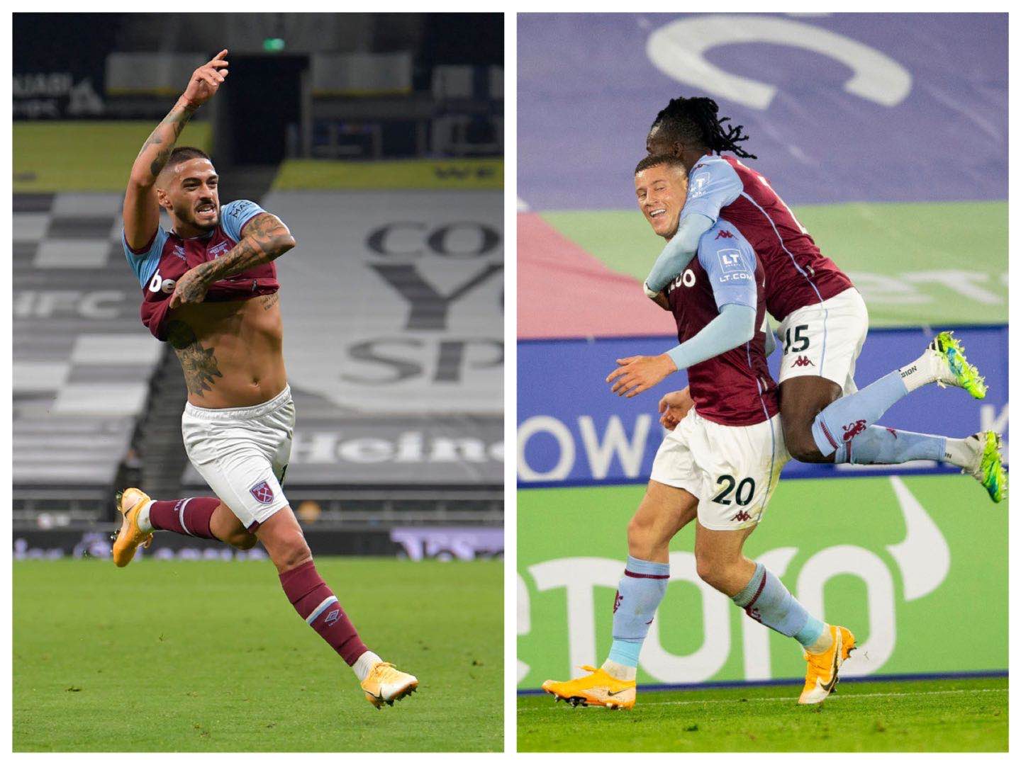 对个人未来 对个人未来