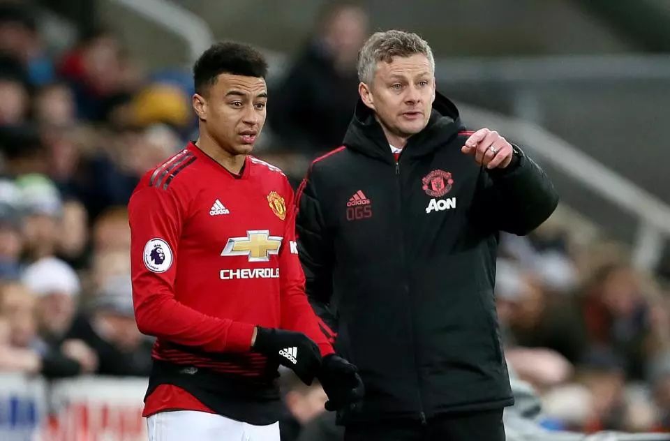 压能力已不 压能力已不