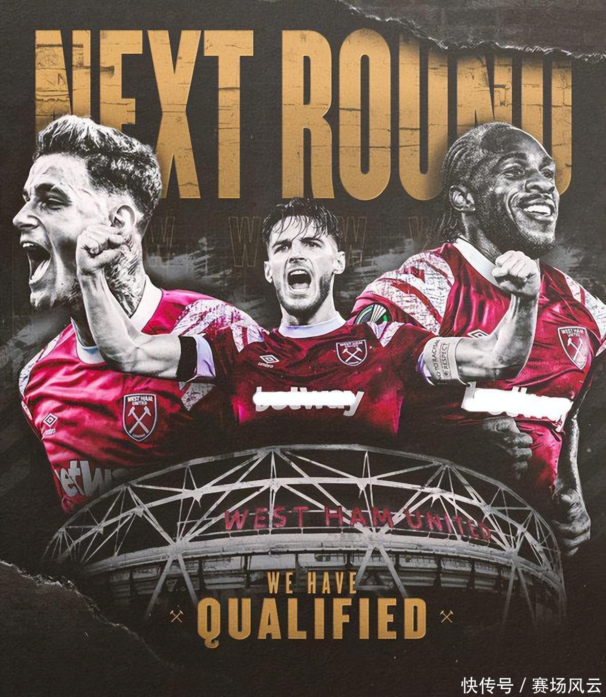 的掌控力都 的掌控力都