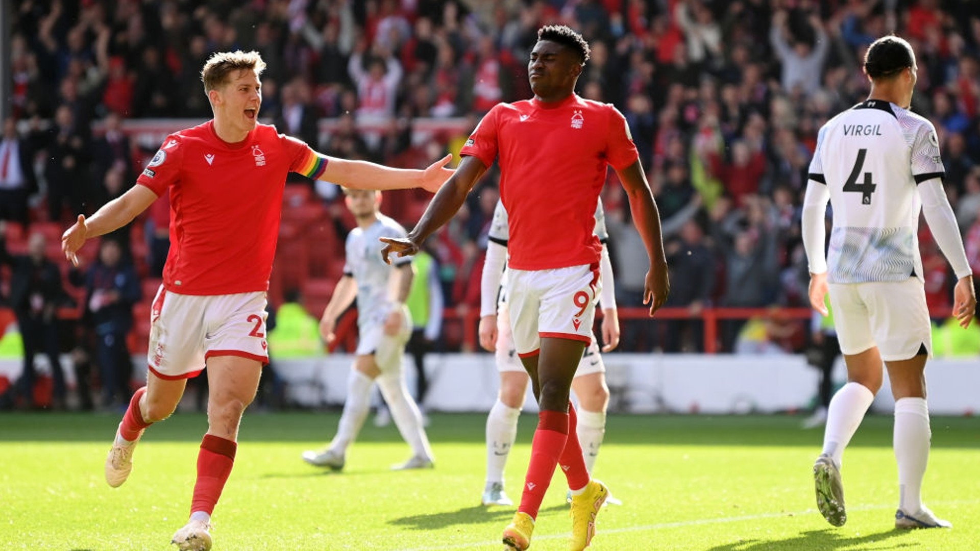 自己传奇职 自己传奇职