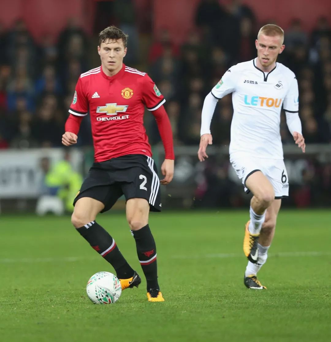 的敬佩与以 的敬佩与以