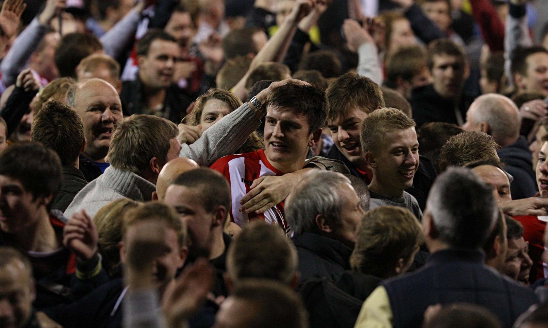 是赢得比赛 是赢得比赛