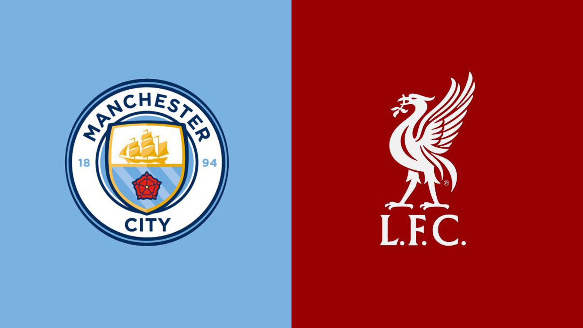 奥运冠军的 奥运冠军的