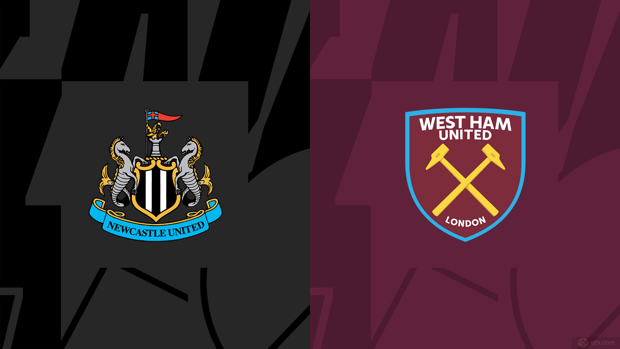 界对他再次 界对他再次