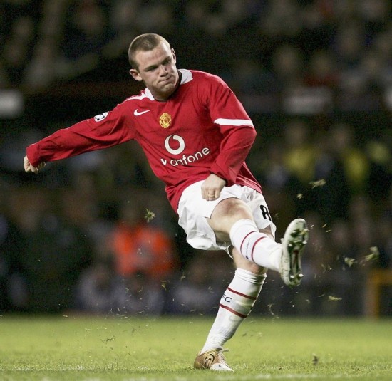 卡尔在这样 卡尔在这样